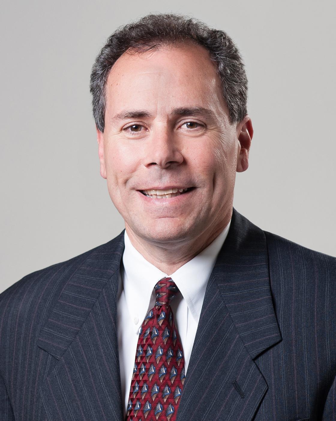 John Demaree