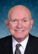 David Drummond