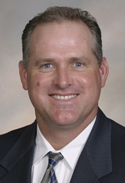 Michael DeLew