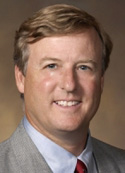 Phillip Carpenter