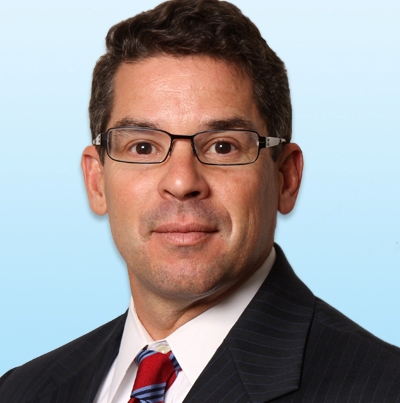 Steven Bellitti