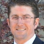 Brian Bray