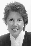 Deborah Reimer
