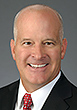 Greg Dickerson