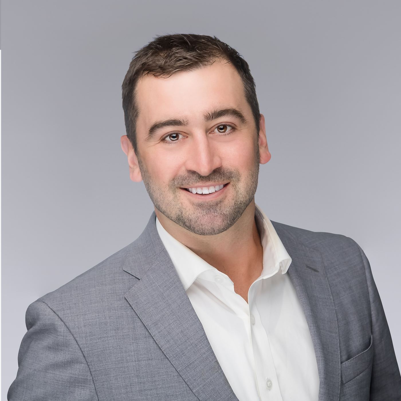 Brian Bruggeman