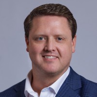 Adam Bornhorst