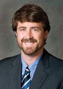 Jeremy Pope