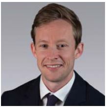 Sebastian Findlay