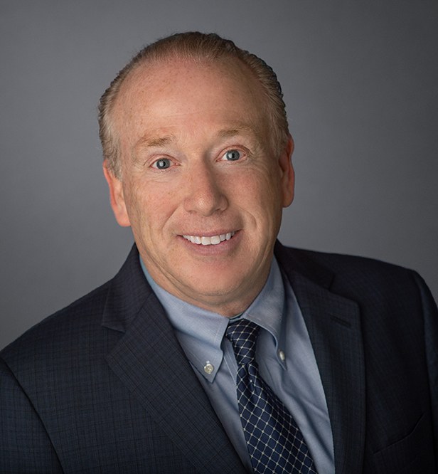 John Suerth
