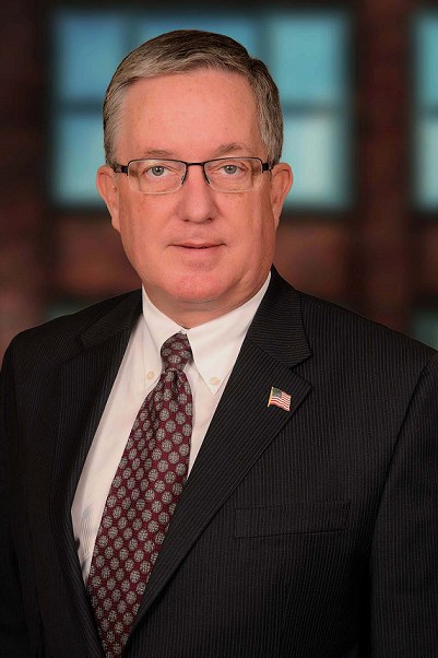 Craig Hagen