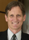 Paul Kluck