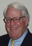 Charles Detwiller