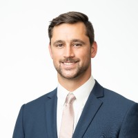 Alex Shields