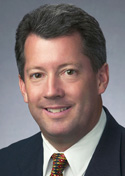 Kevin Erck