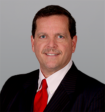 Richard Etner