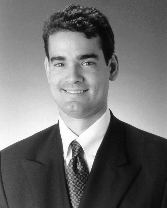 Juan Vega