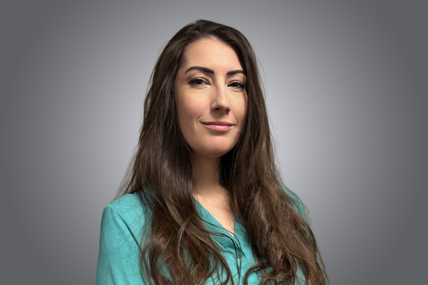 Erin Downey