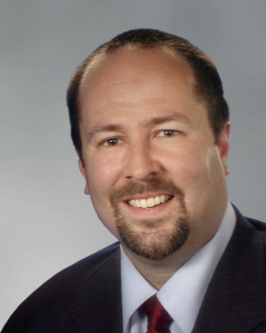 Bryan Poynter