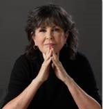 Linda Loftus