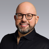 Andrew Urban