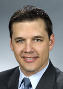 Kenneth Isenbarger