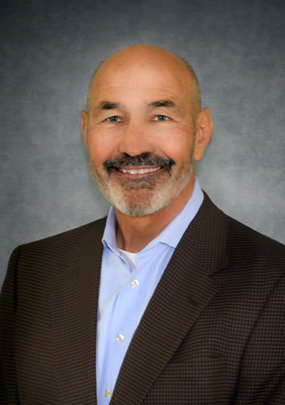 Lawrence Hartung