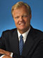 William Rodewald