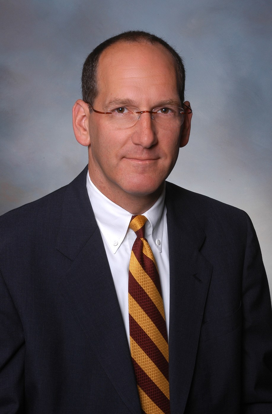 David Kaplan
