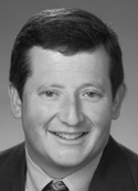 Kevin Huchingson