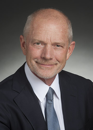 C. Bickham Dickson