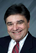 John Griffing