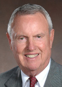 A. W. Zimmer
