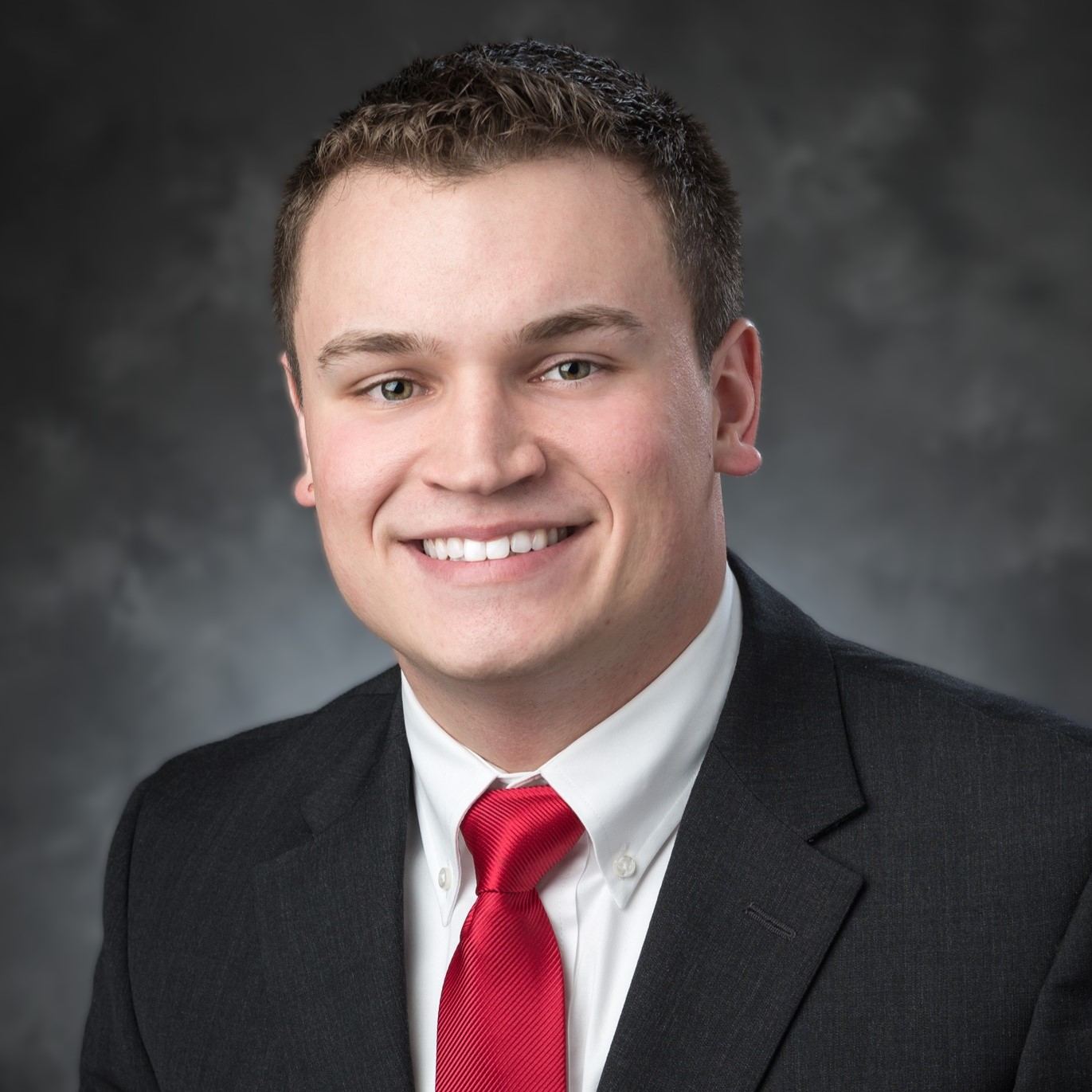 Mason Alsbrooks