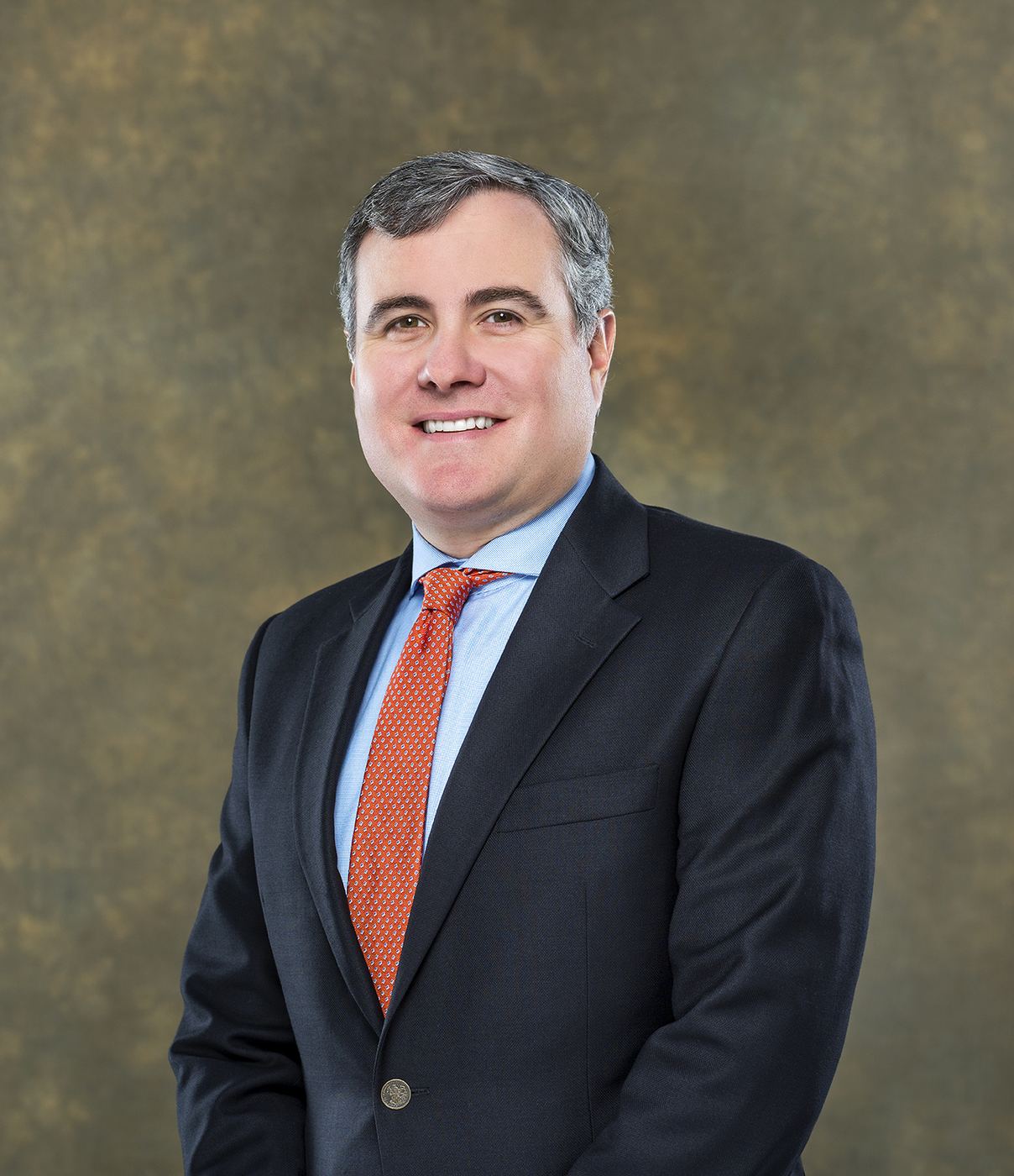 Keith Jones