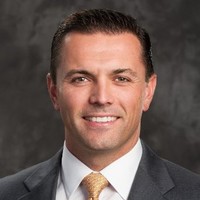 Brent Dolen