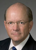 Dan Bellow