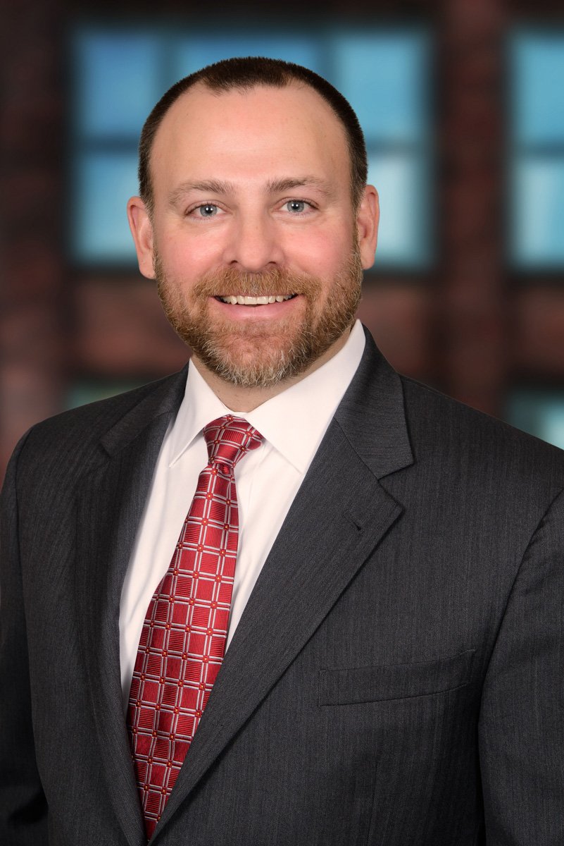 Gregg Brown