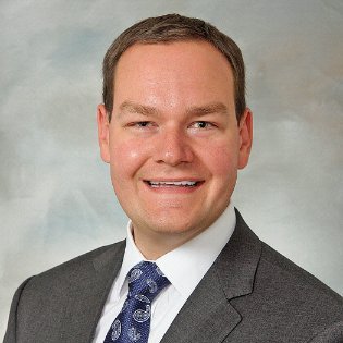 Adam Kaduce