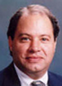 John Royer