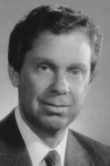 Rayburn Tucker
