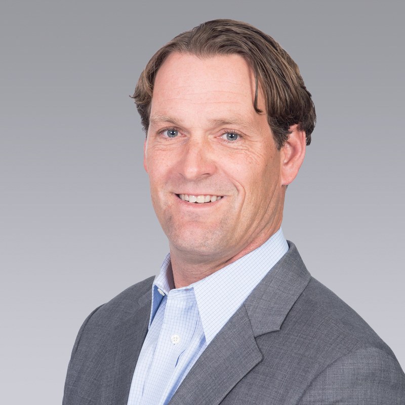 Thacher Goodwin