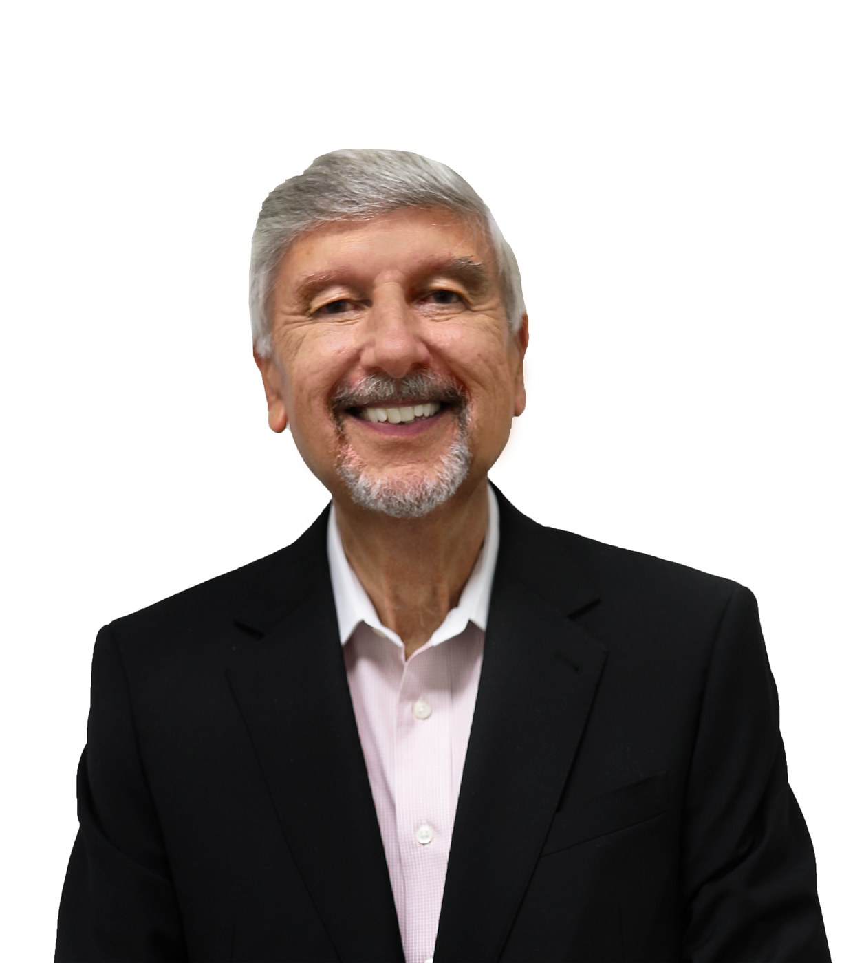 Andrew Georgelakos