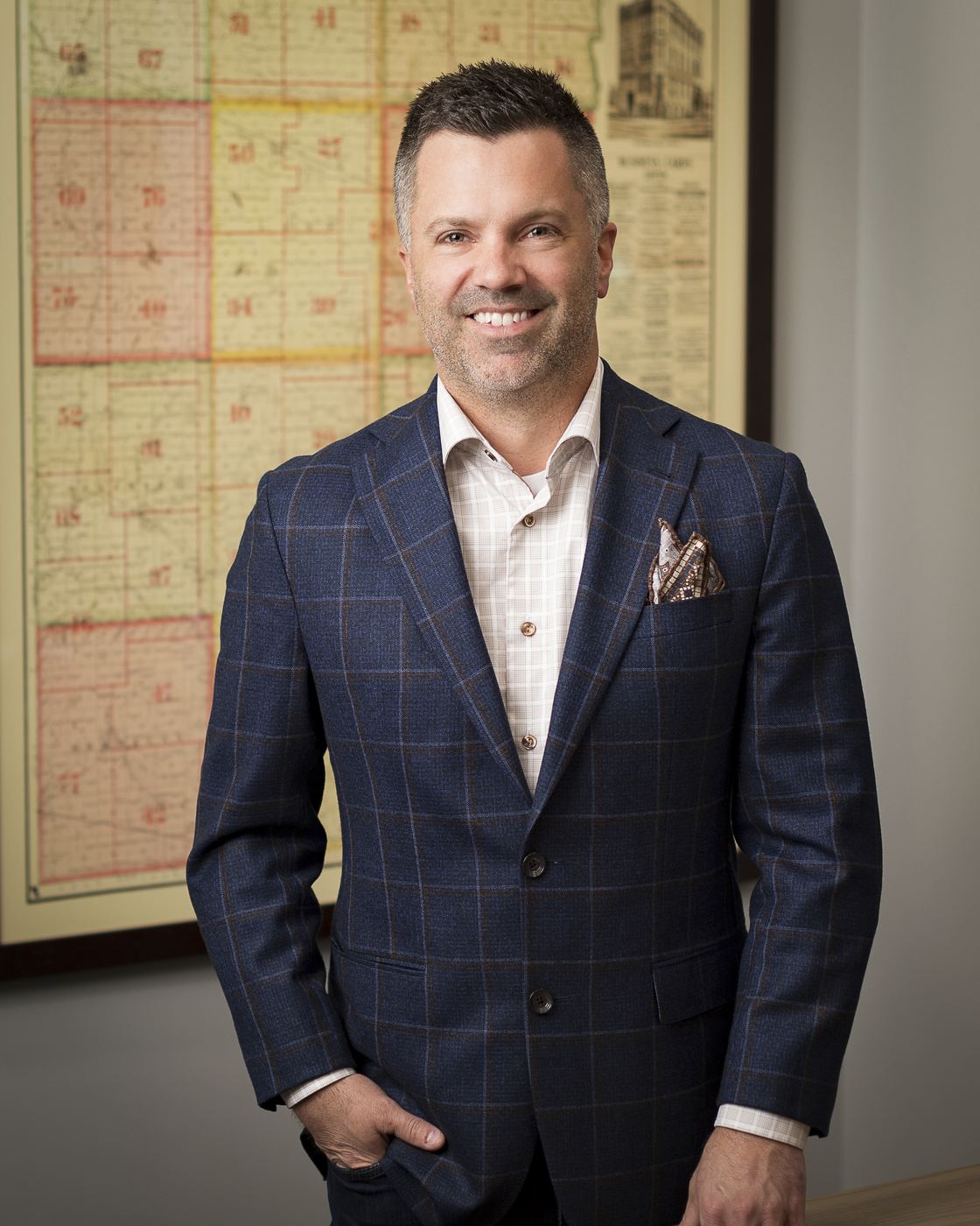 Rob Kurtenbach