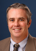 Matthew McKeever