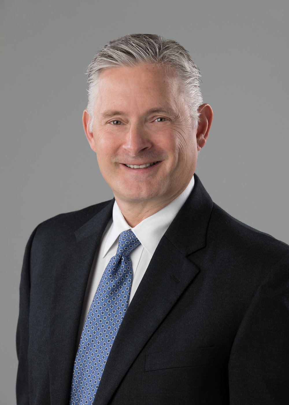 David Looney