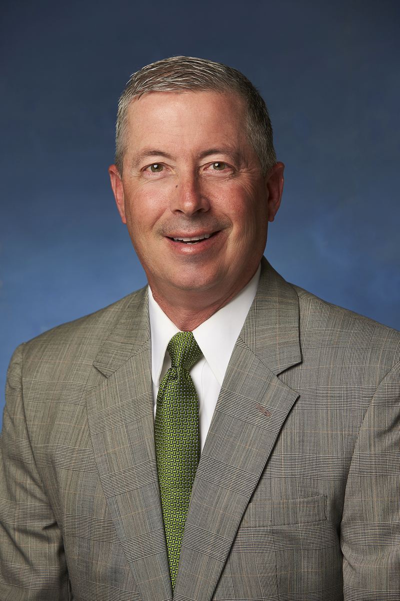 Sean McHale