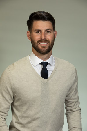 Charles Johnson
