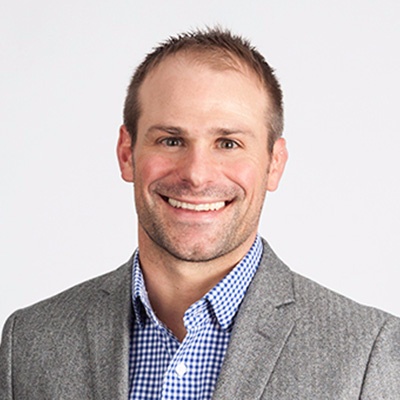 Ryan Bertin