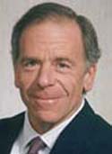 Stanley Danzig