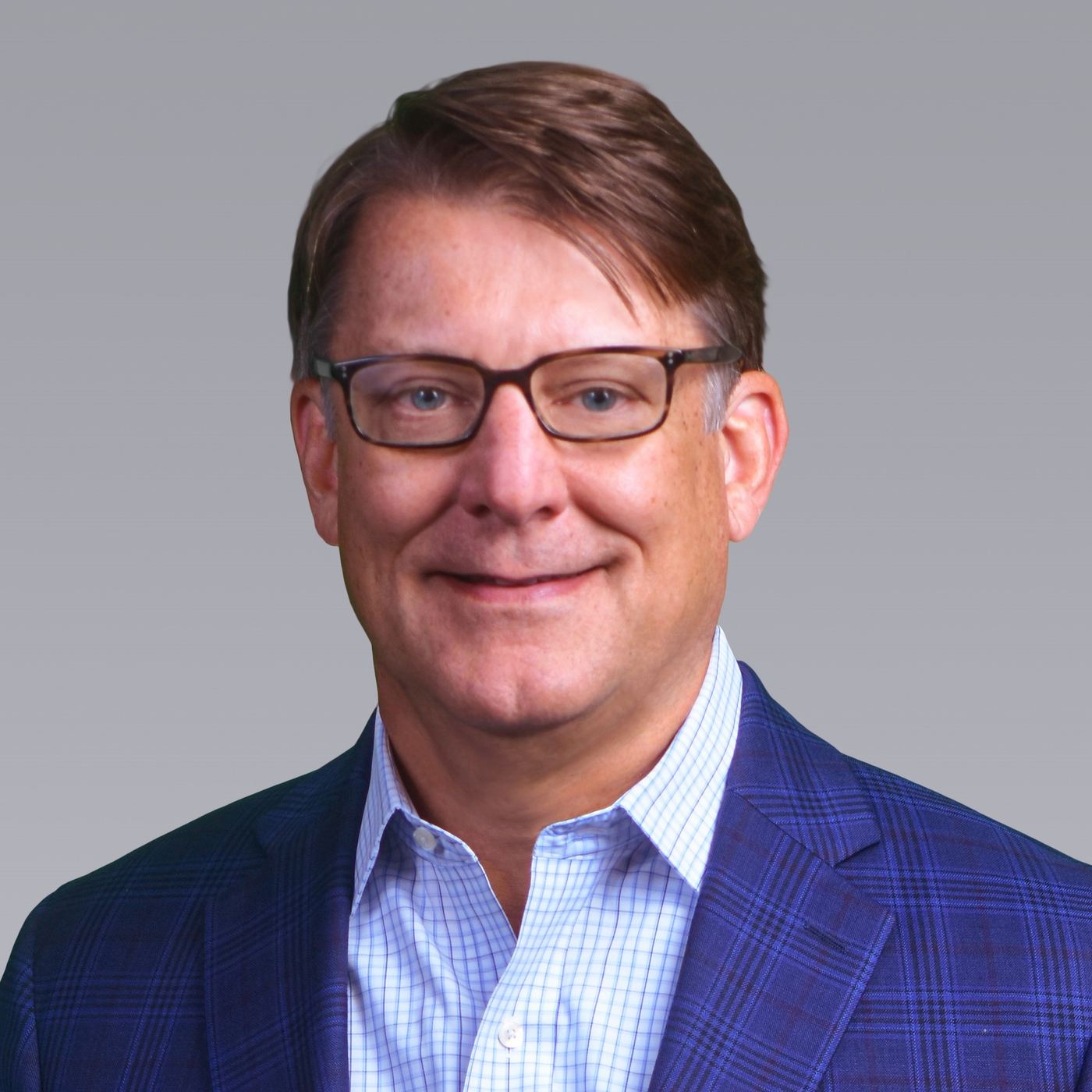 John Schenk